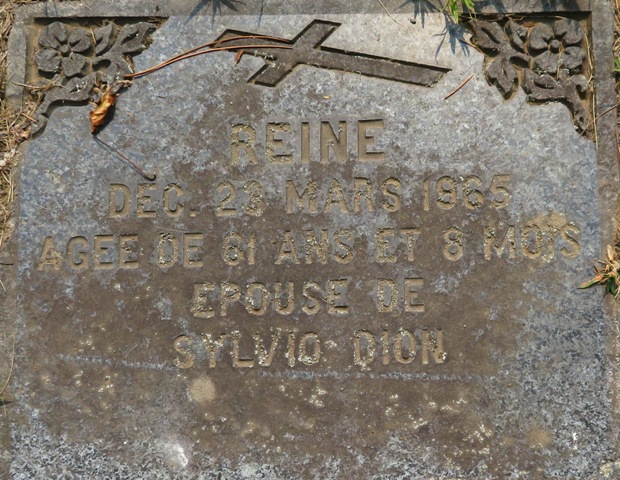plaques\lot333_5.jpg